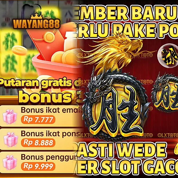 wayang88 Masuk - wayang88 Resmi