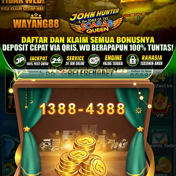 wayang88 Daftar Sekarang - Unduh APK
